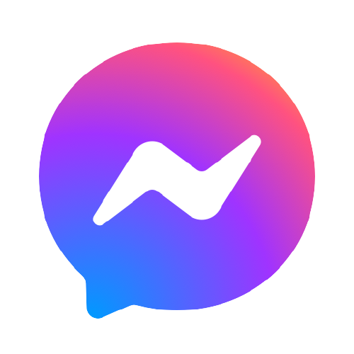 Facebook Messenger icon